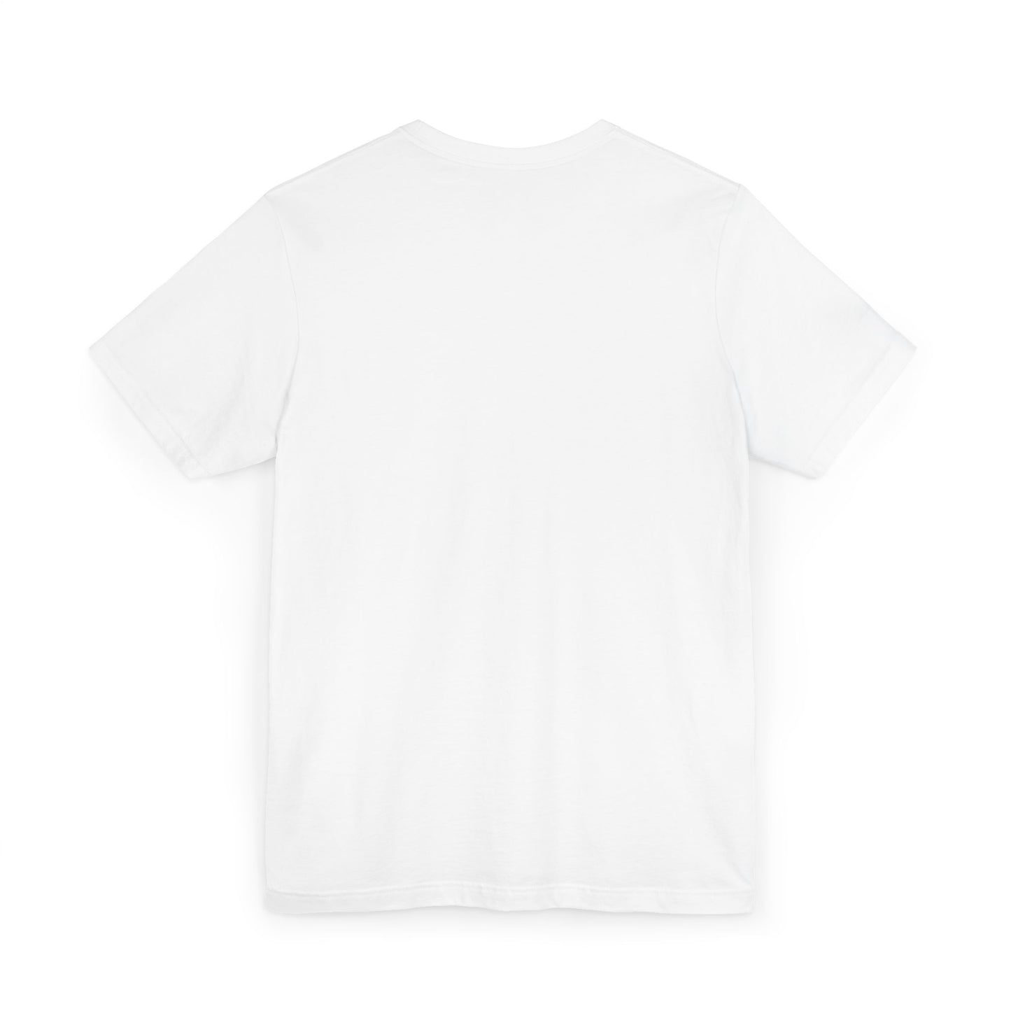 2. CROSS T-shirt, Sustainable