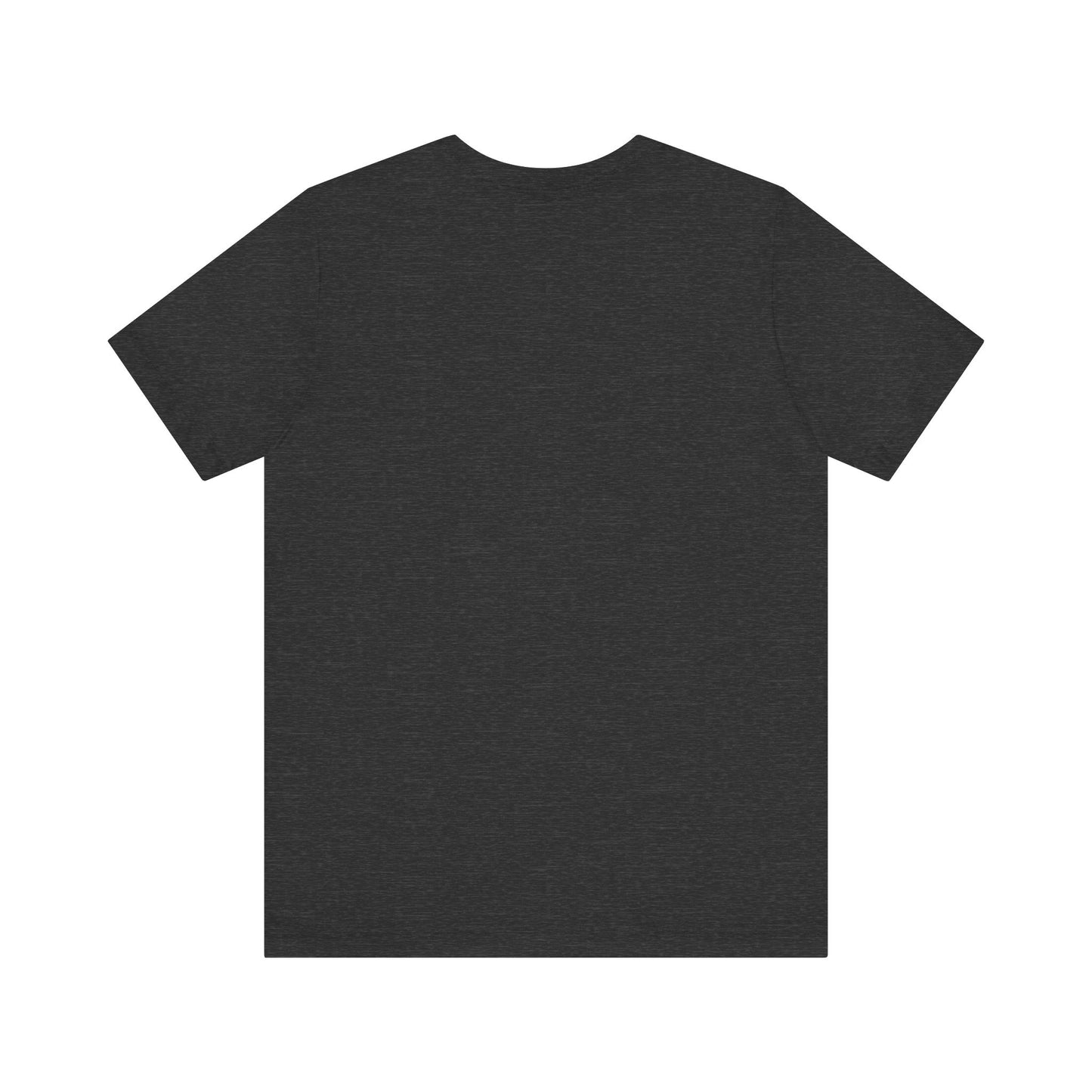 2. CROSS T-shirt, Sustainable