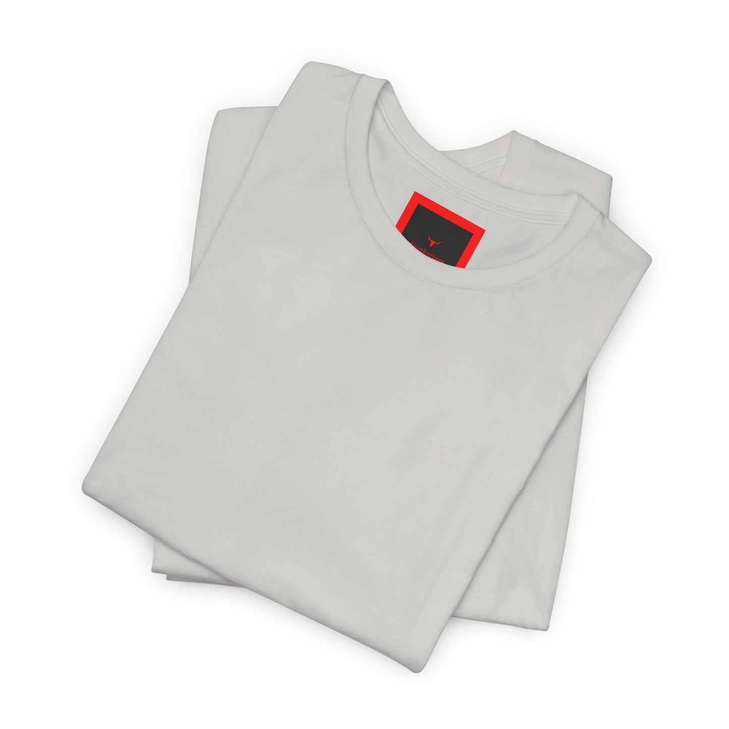 Football Vector Grey, Red, Black