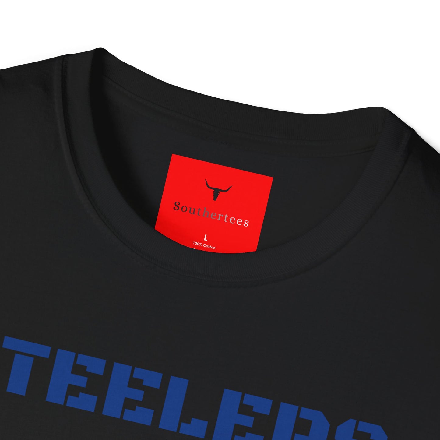 Steelers Vs. Patriots Shirt