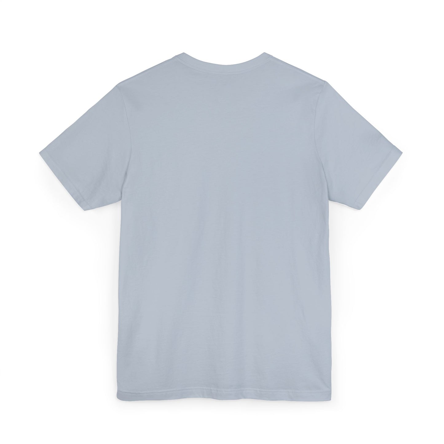 2. CROSS T-shirt, Sustainable