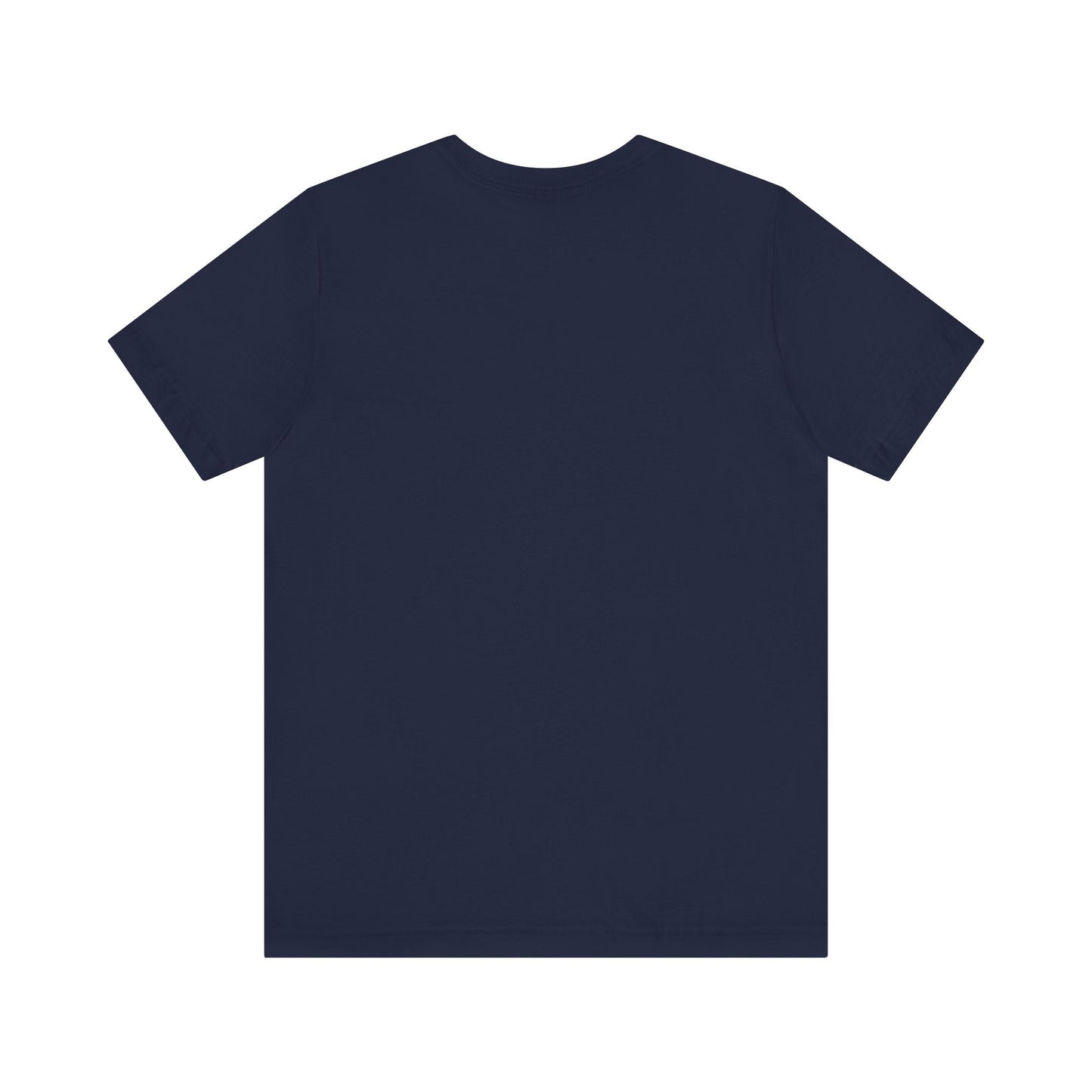 2. CROSS T-shirt, Sustainable