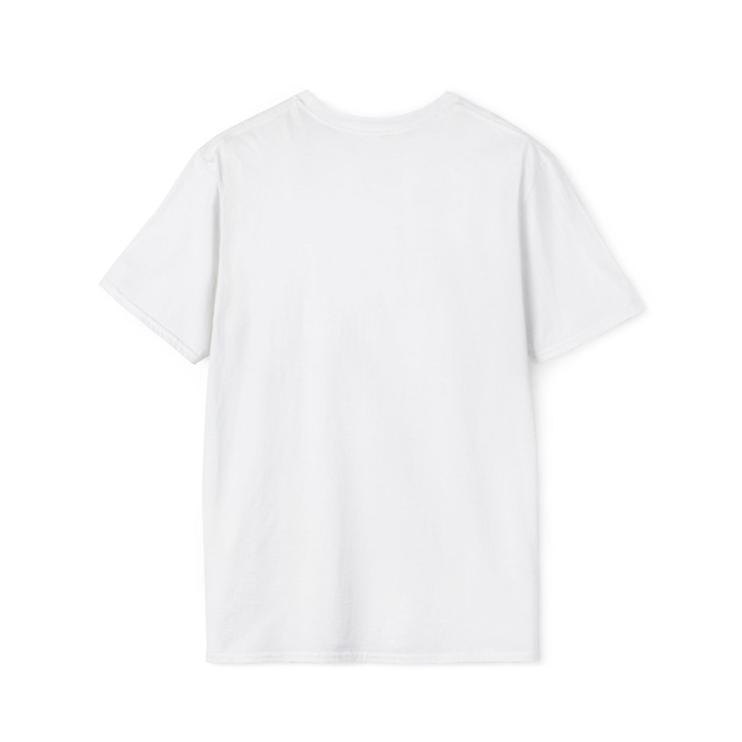 1. Cowboy T-shirt, Ethically grown USA Cotton