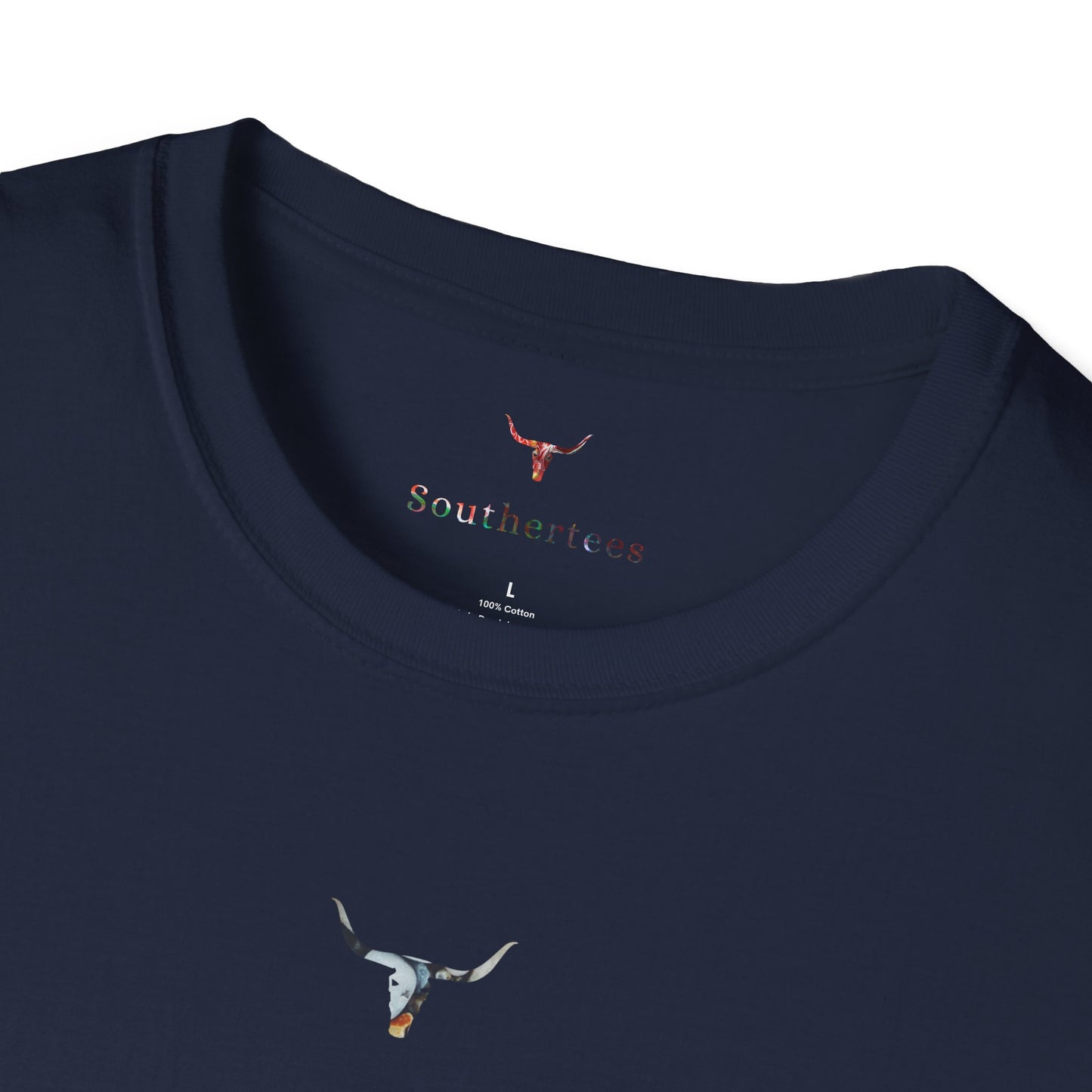 Surreal Hunting T-shirt