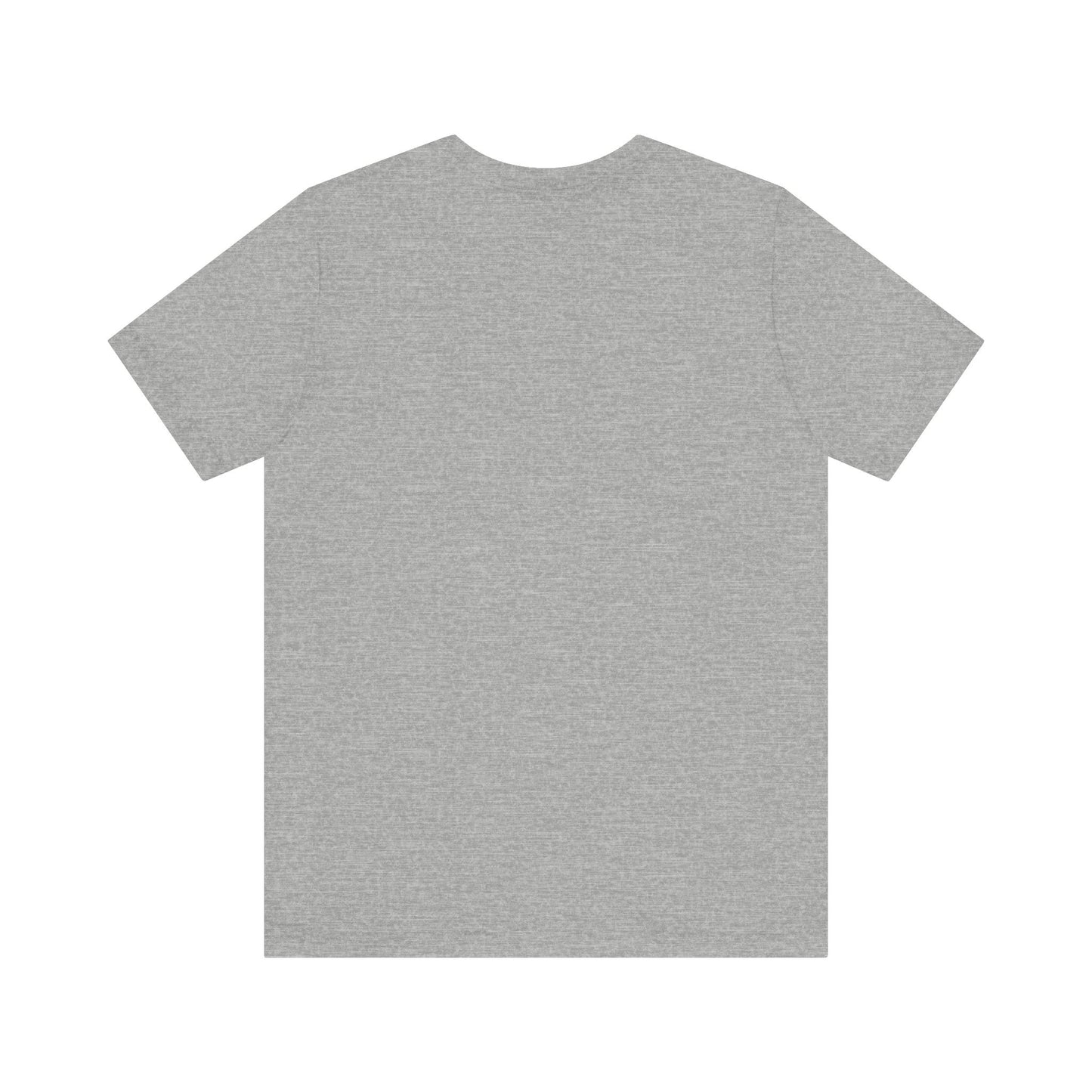 2. CROSS T-shirt, Sustainable