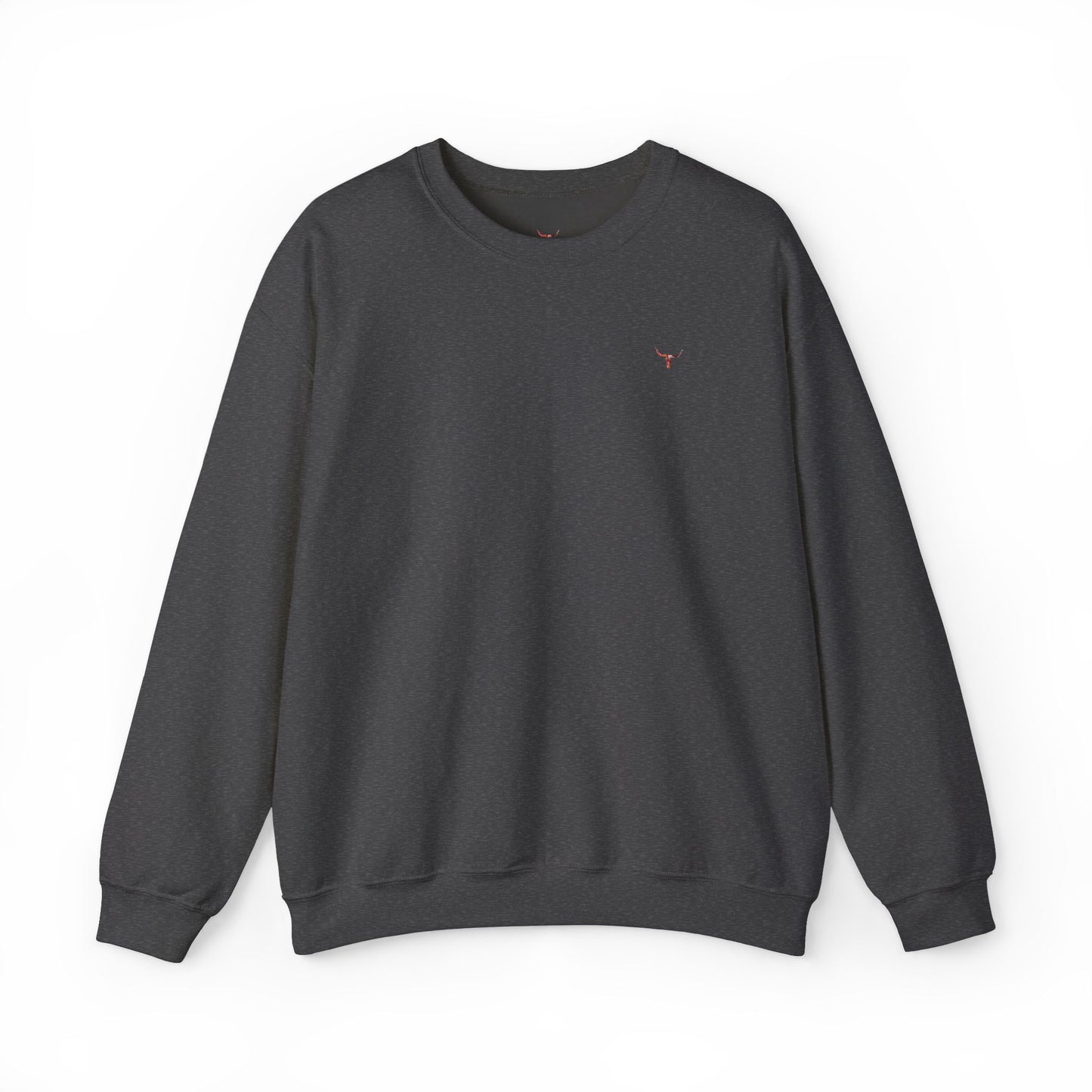 Stonewall Jackson Sweatshirt