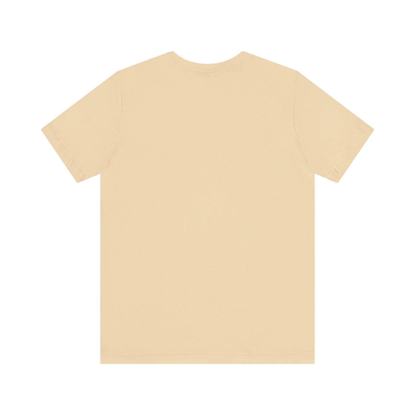 2. CROSS T-shirt, Sustainable