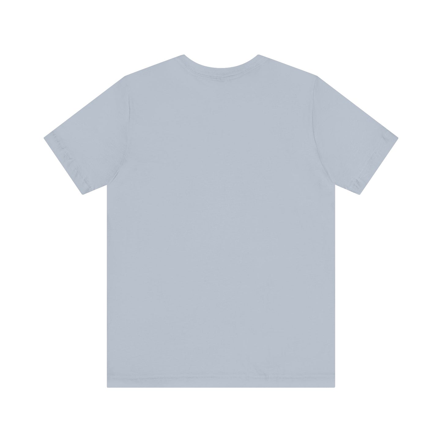 2. CROSS T-shirt, Sustainable