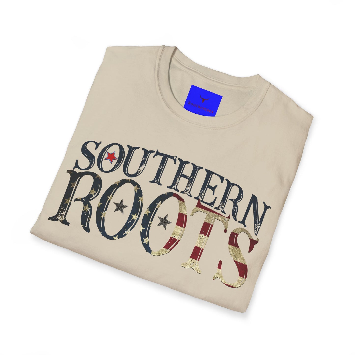 A1 Southern Roots