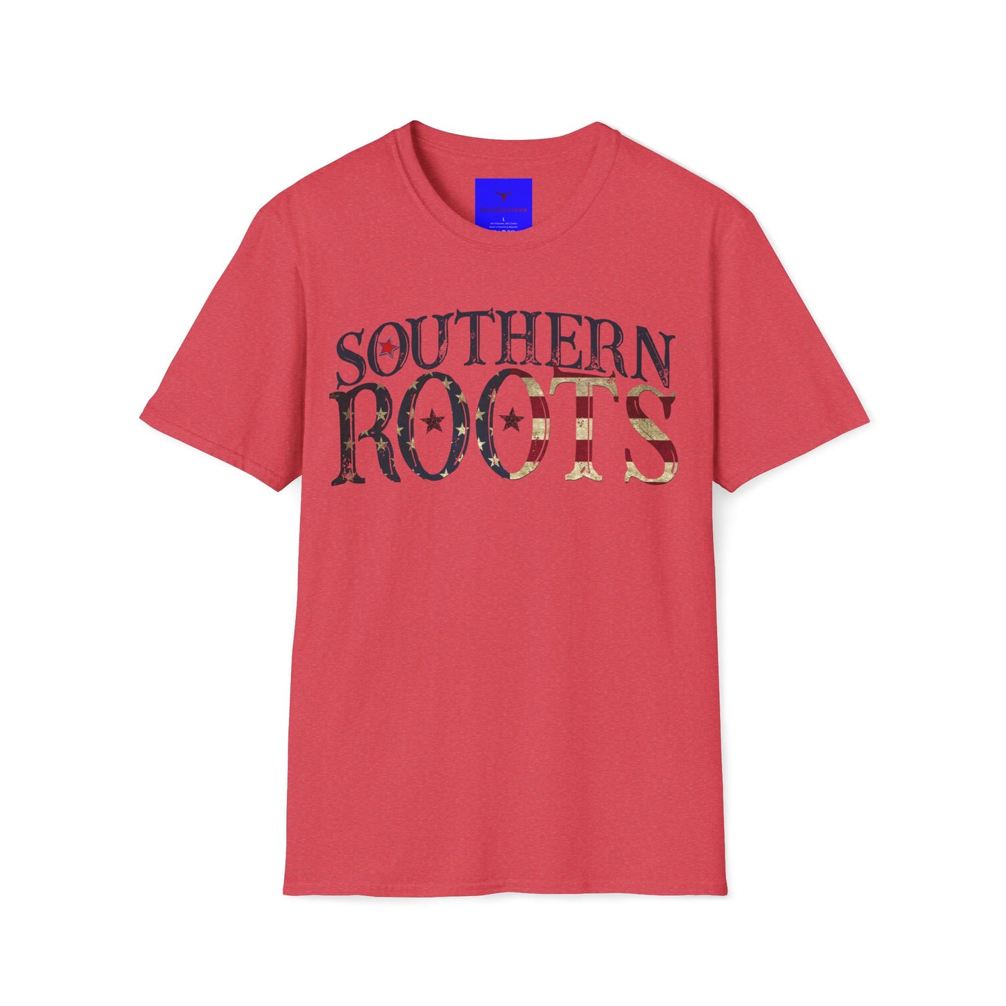 A1 Southern Roots