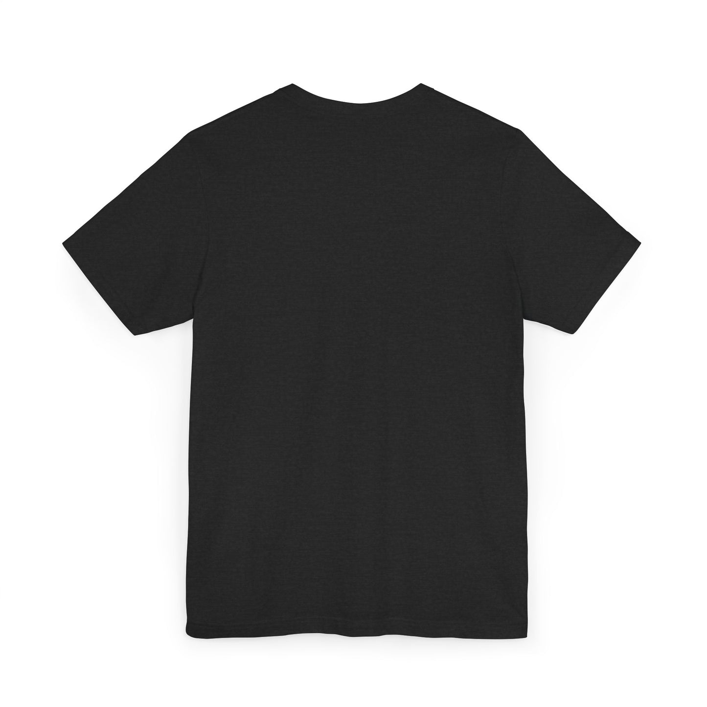 2. CROSS T-shirt, Sustainable