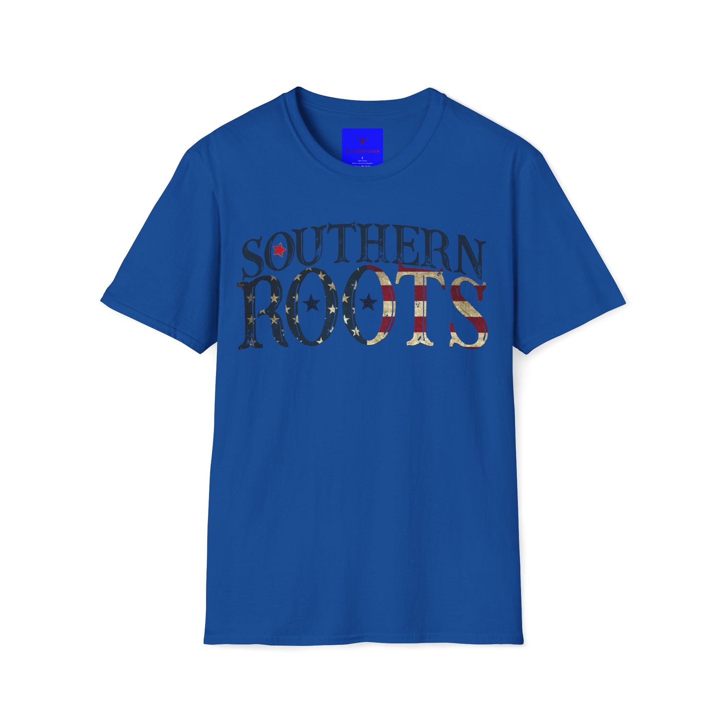 A1 Southern Roots