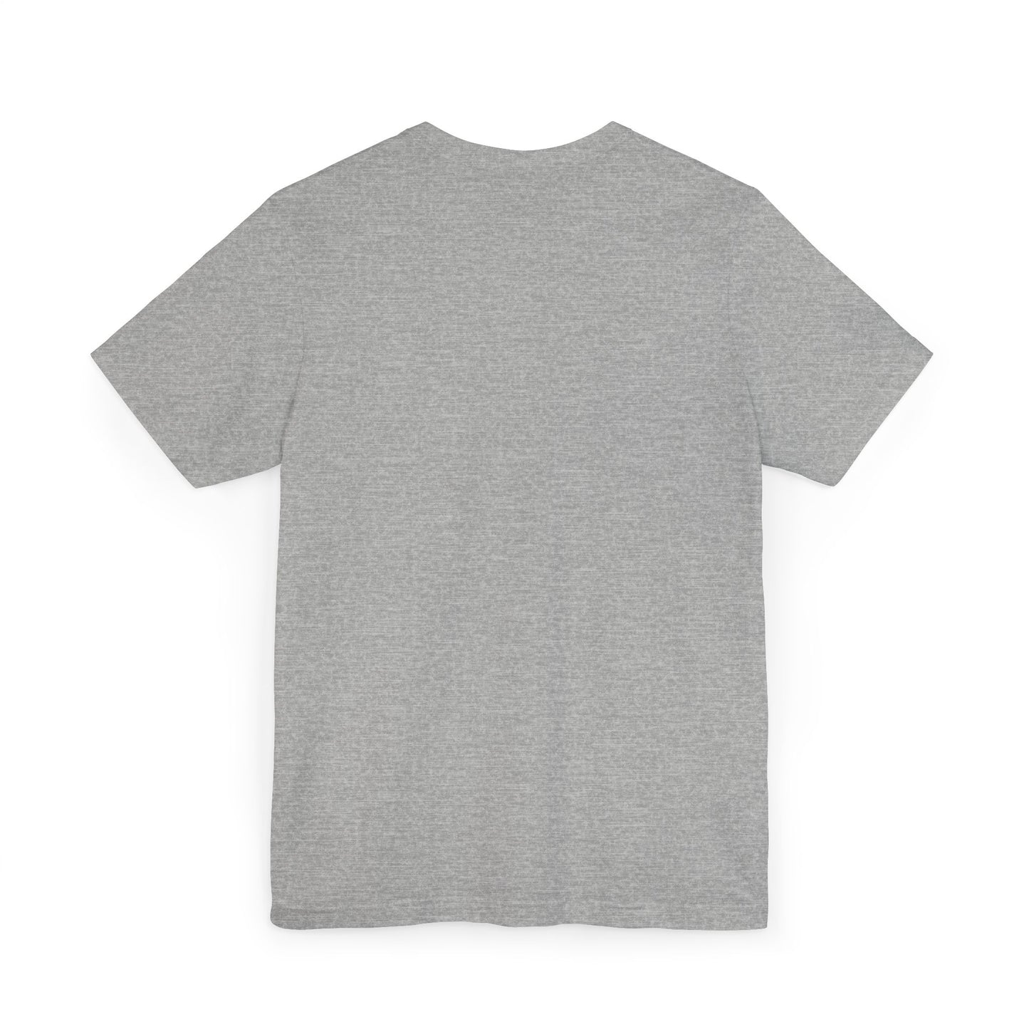 2. CROSS T-shirt, Sustainable