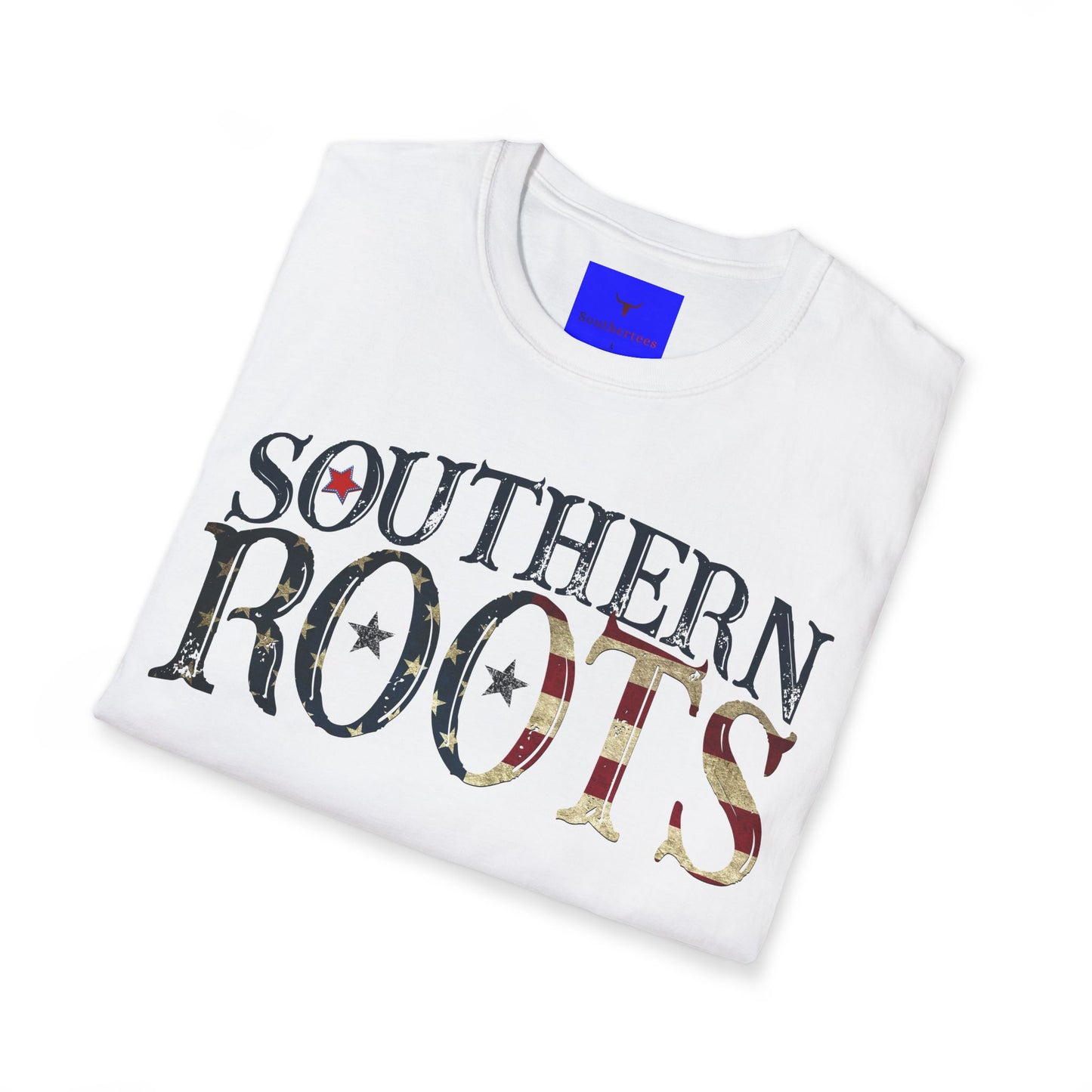 A1 Southern Roots