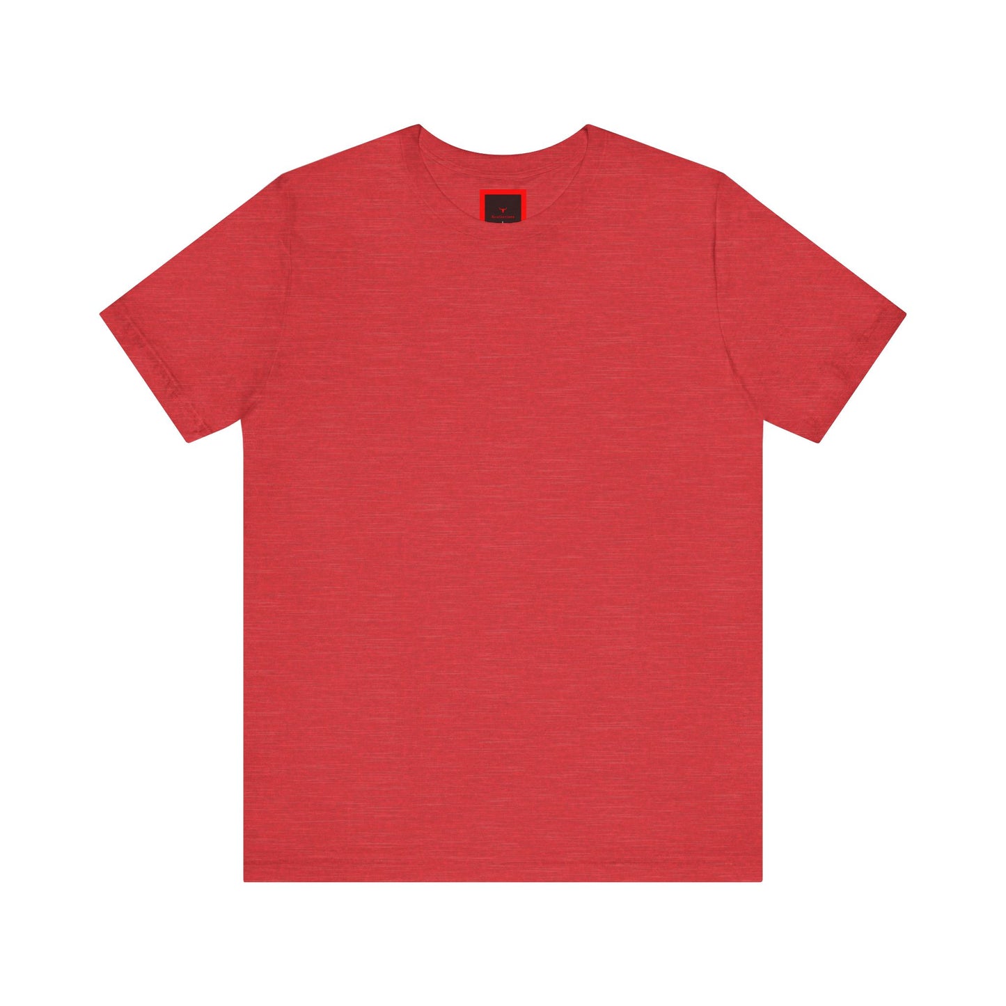 Football Vector Grey, Red, Black