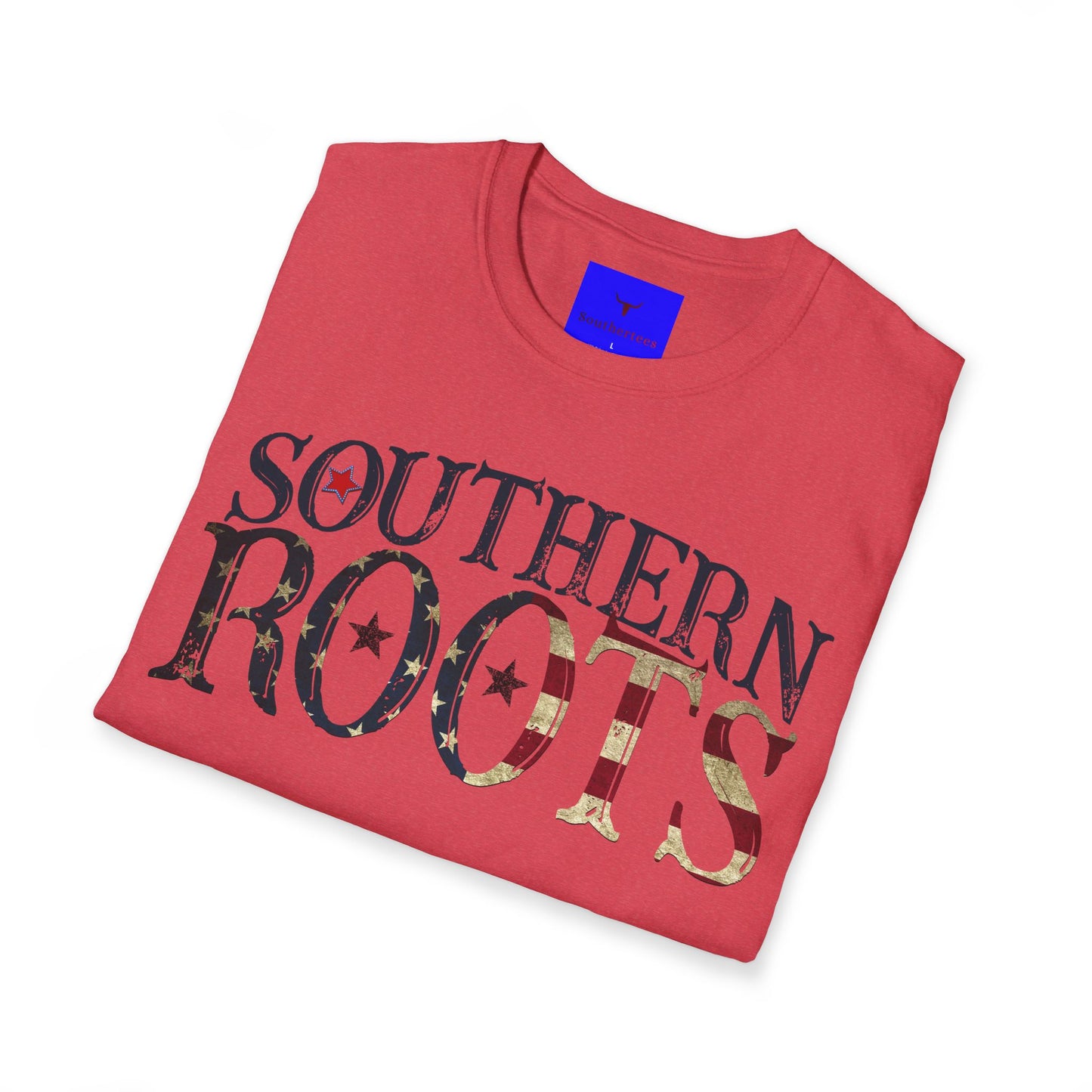 A1 Southern Roots