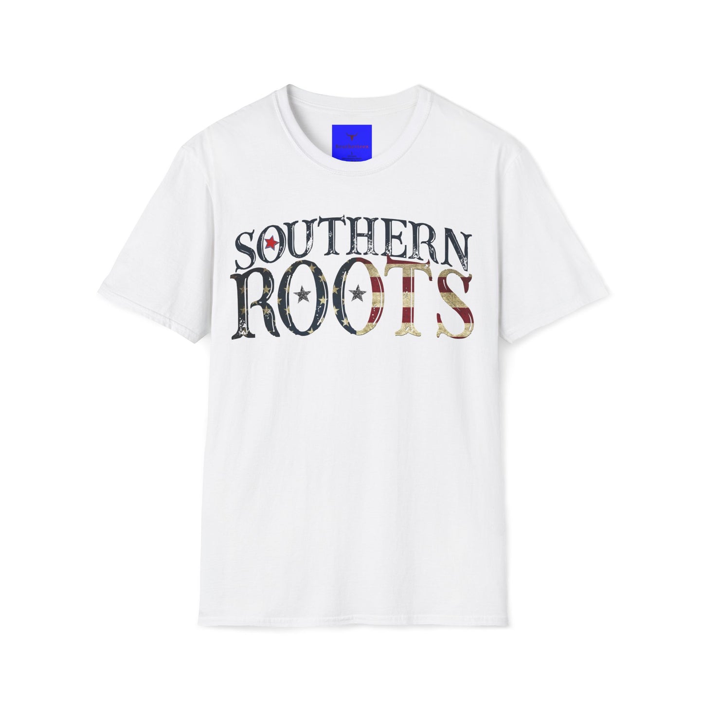 A1 Southern Roots