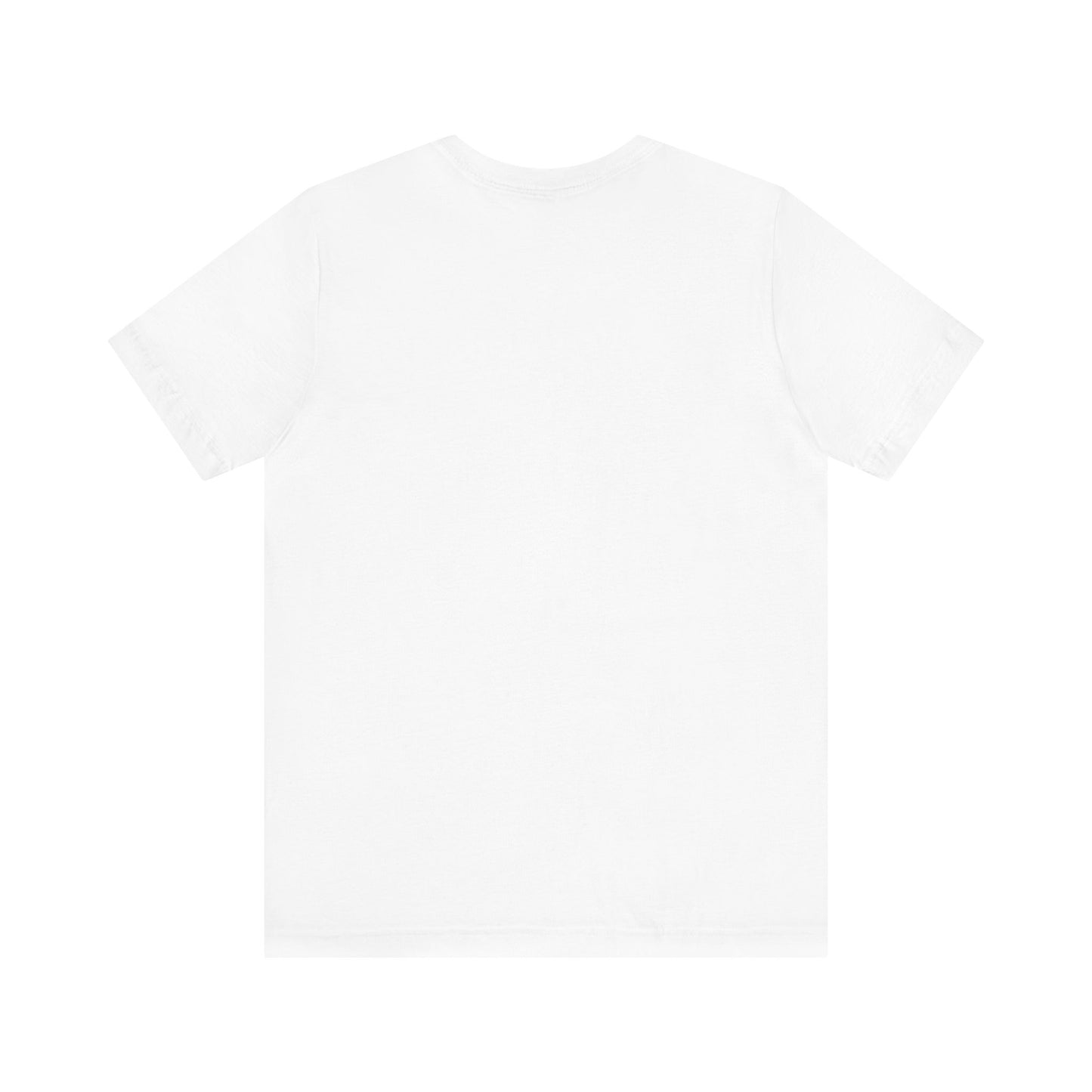 2. CROSS T-shirt, Sustainable