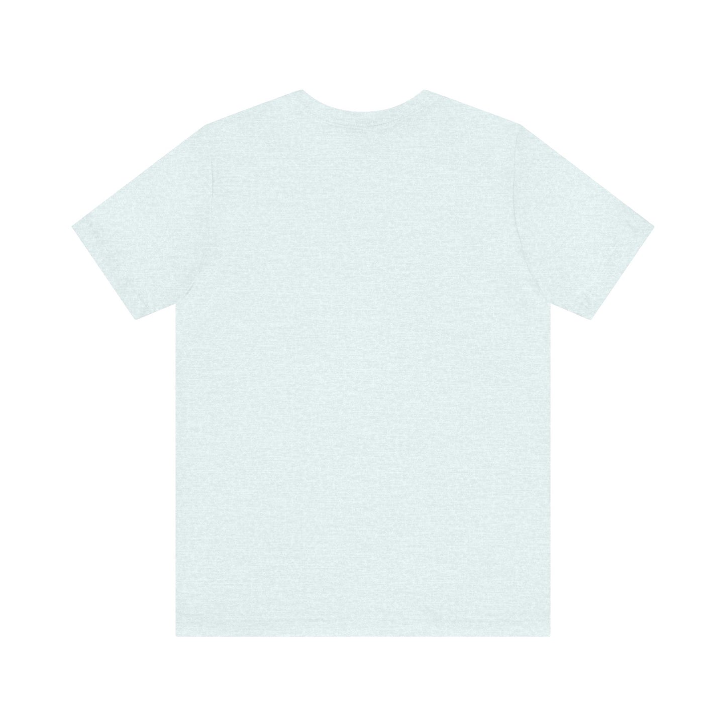 2. CROSS T-shirt, Sustainable