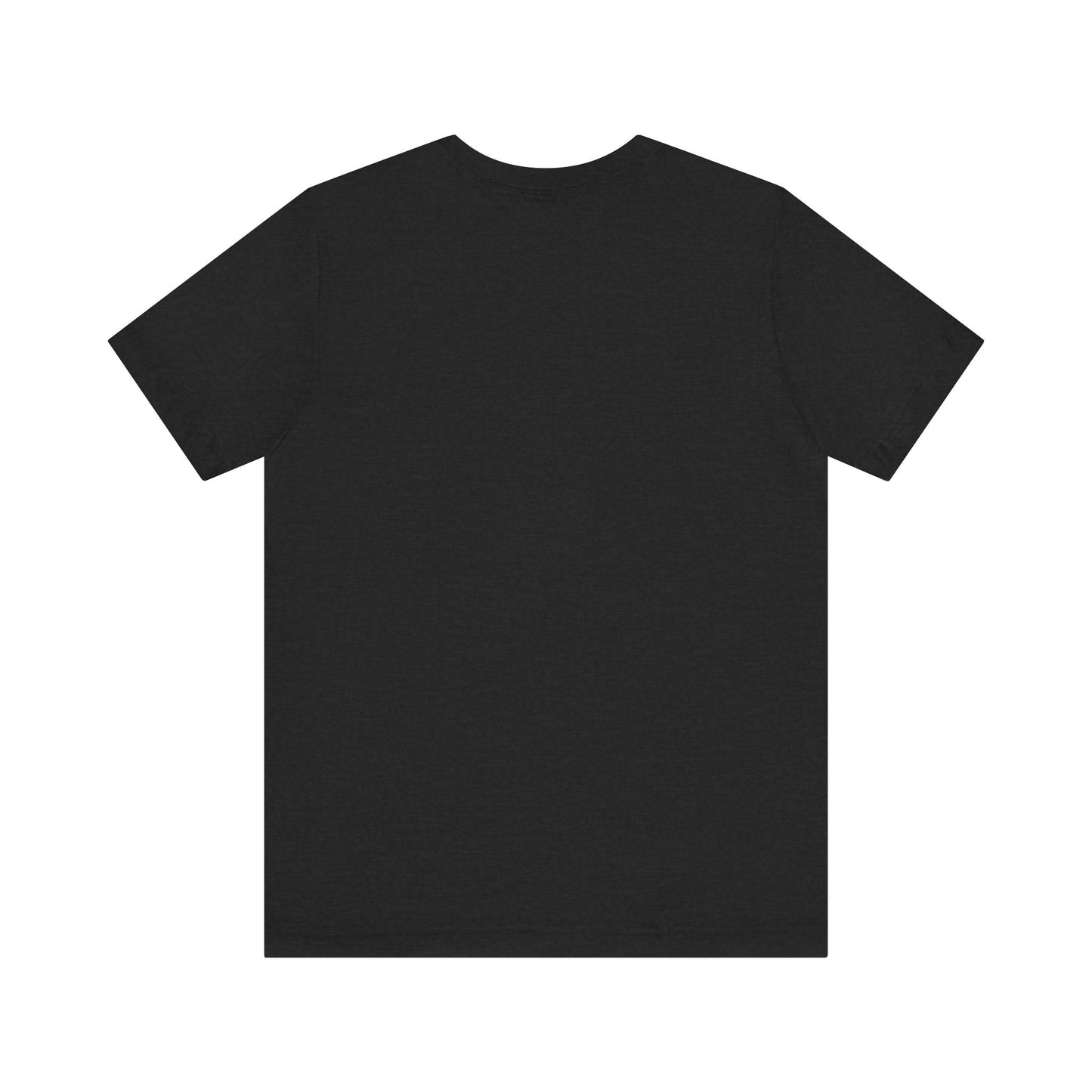 2. CROSS T-shirt, Sustainable